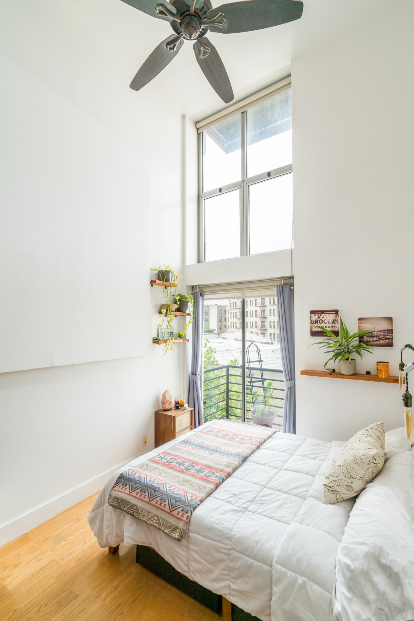 345 Union Avenue, Unit 4B Brooklyn, NY 11211 - Photo 2 of 12