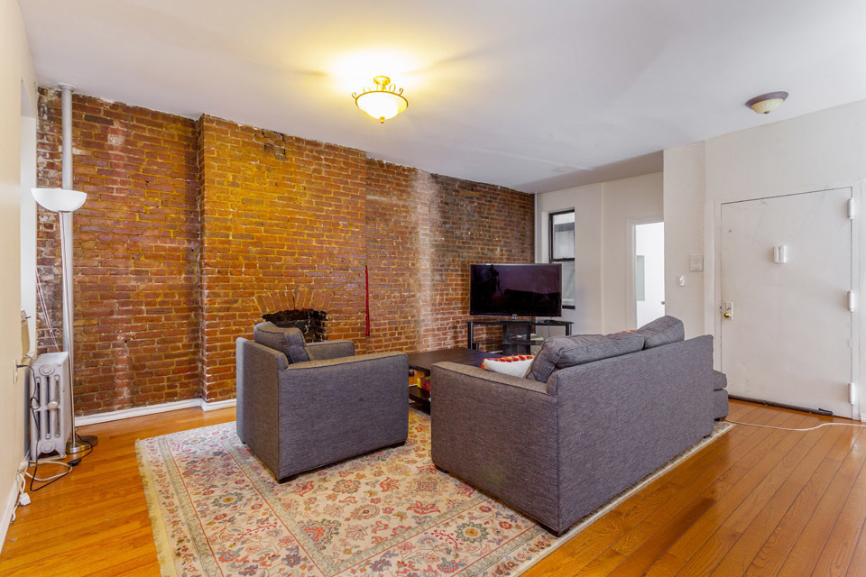 71 2nd Avenue, Unit 4 Manhattan, NY 10003 - Photo 2 of 6