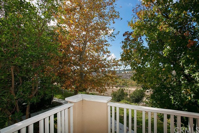 19 Garrison Loop Ladera Ranch, CA 92694 - Photo 19 of 24