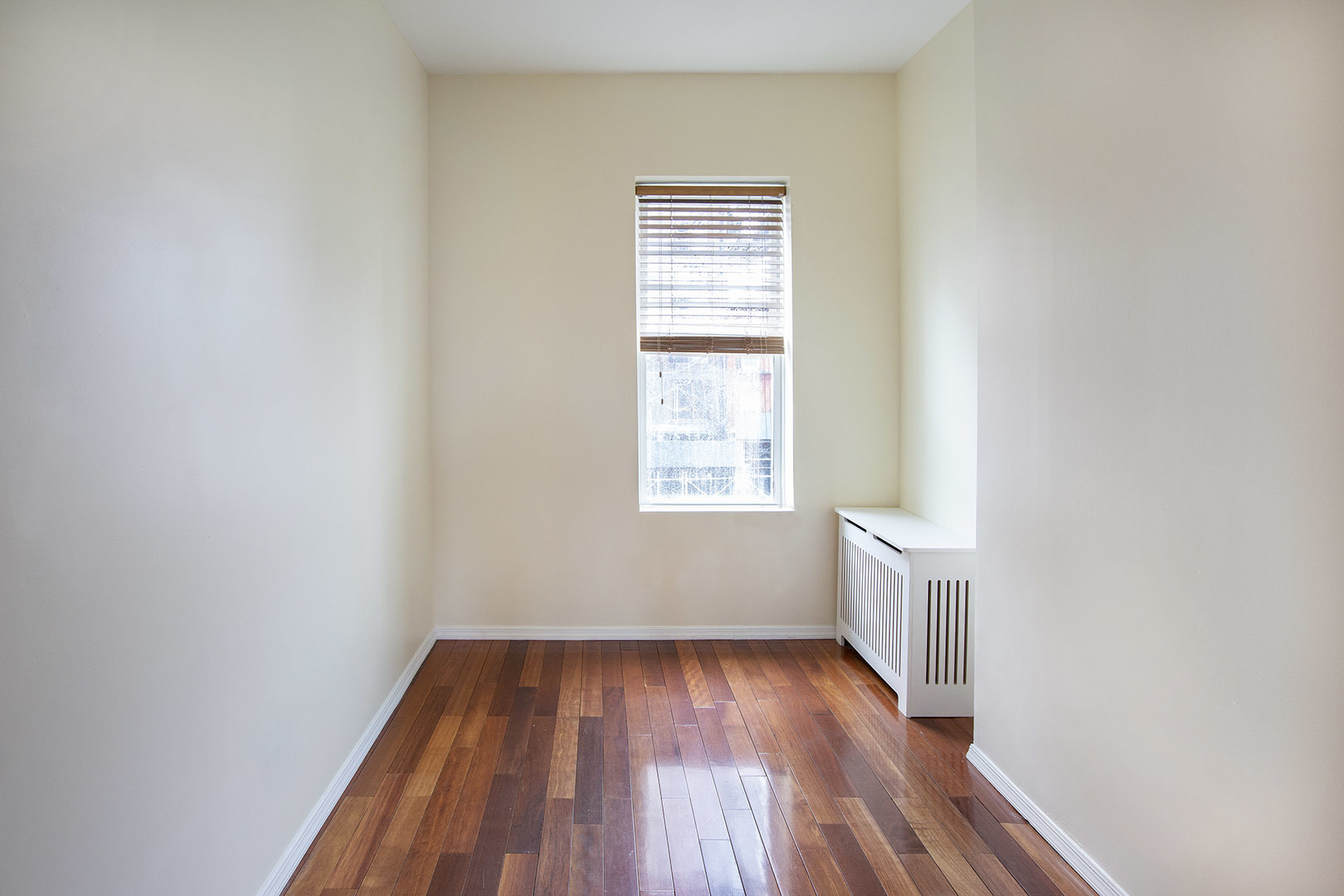 562 4th Avenue, Unit 2 Brooklyn, NY 11215 - Photo 7 of 8