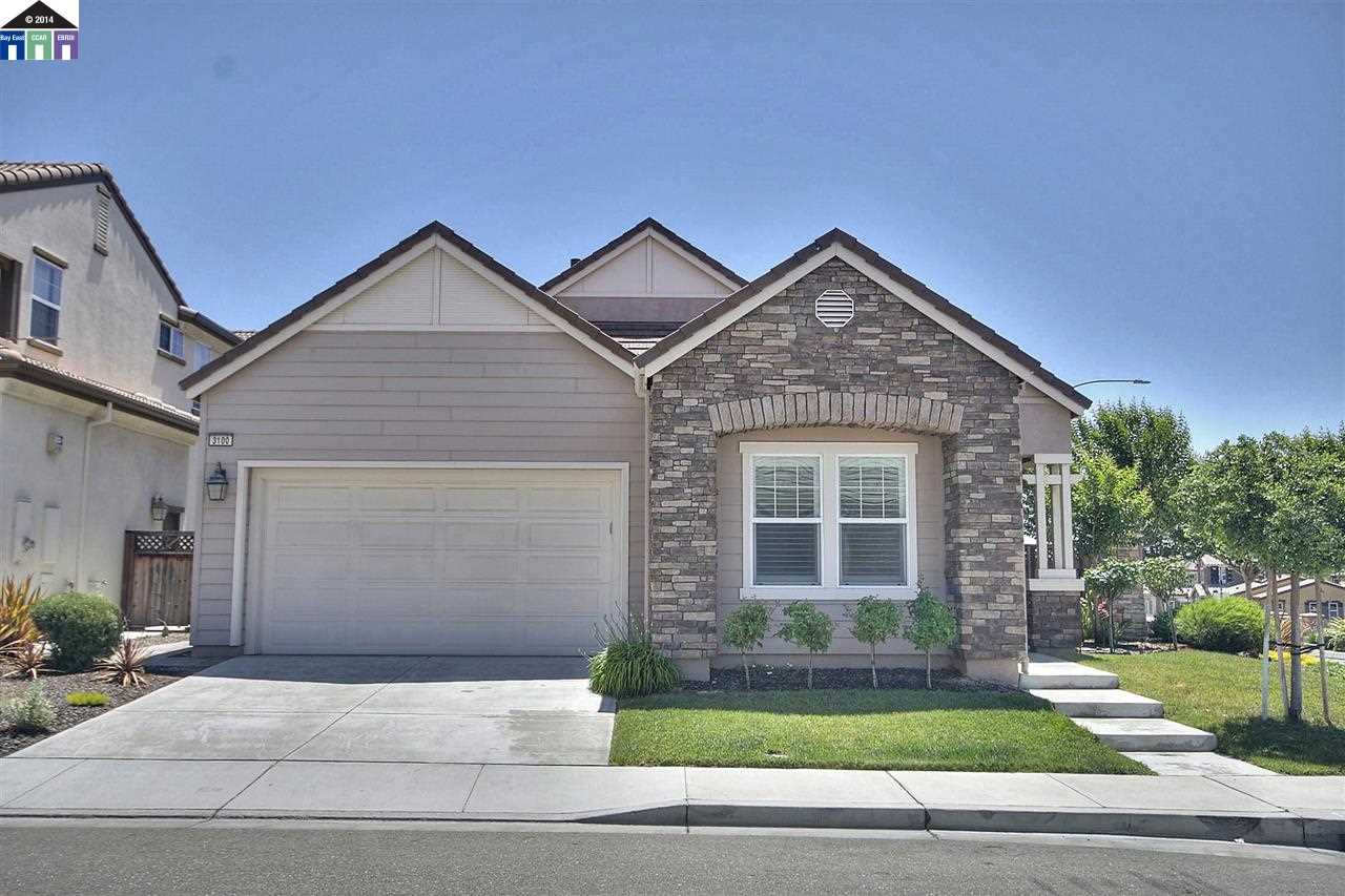 3100 Ridgefield Way Dublin, CA 94568 - Photo 1 of 1 Gallery Image 1