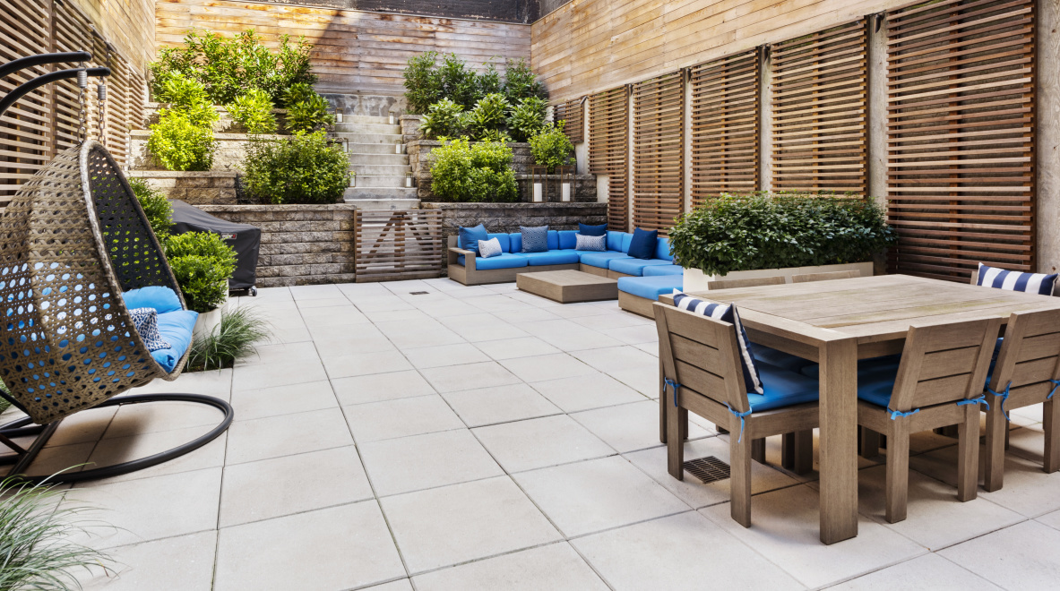 64 E 1st St, Manhattan, NY 10003 - Photo 4 of 5