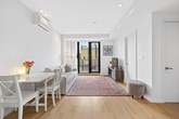$830,000 | 27 Dodworth St, Unit 4F | Bushwick