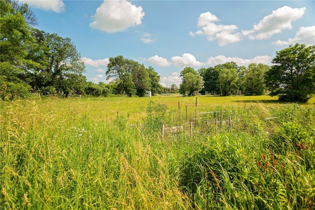 5065 Ellicott Street Road Batavia, NY 14020 - Photo 33 of 36 Gallery Image 33