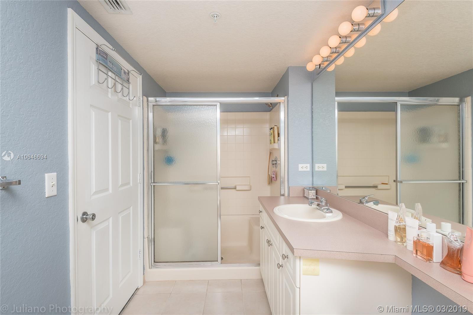 6524 West Sample Road, Unit 6524 Coral Springs, FL 33067 - Photo 15 of 25