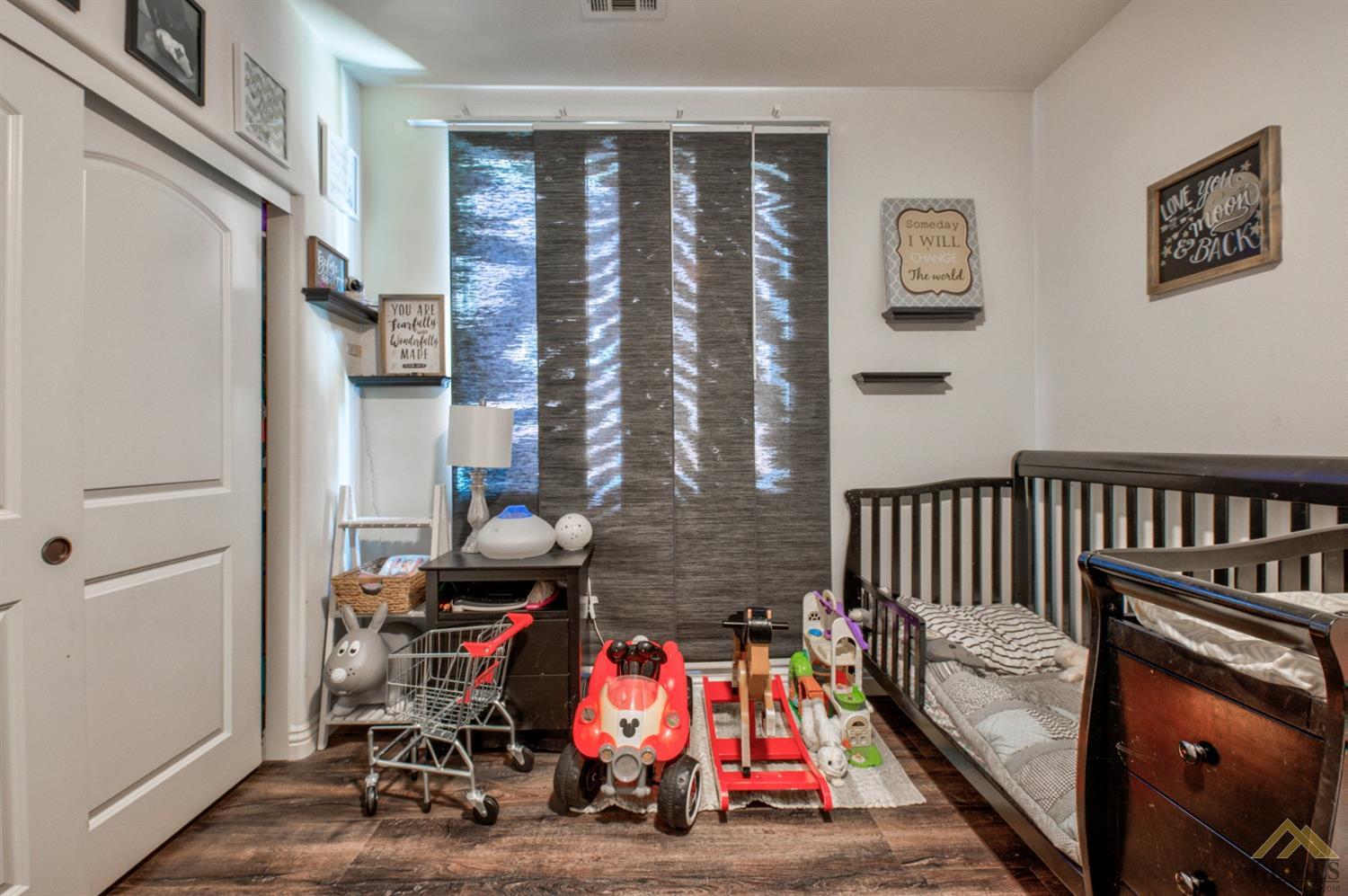 5900 Warren Ridge Drive Bakersfield, CA 93313 - Photo 21 of 33 Gallery Image 21
