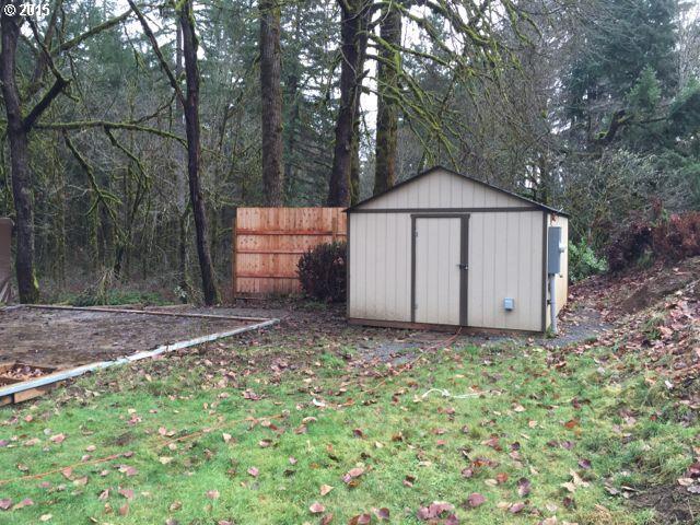18060 Northwest Timber Road Forest Grove, OR 97116 - Photo 5 of 16 Gallery Image 5
