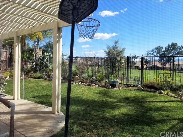 30005 Mickelson Way Murrieta, CA 92563 - Photo 41 of 50