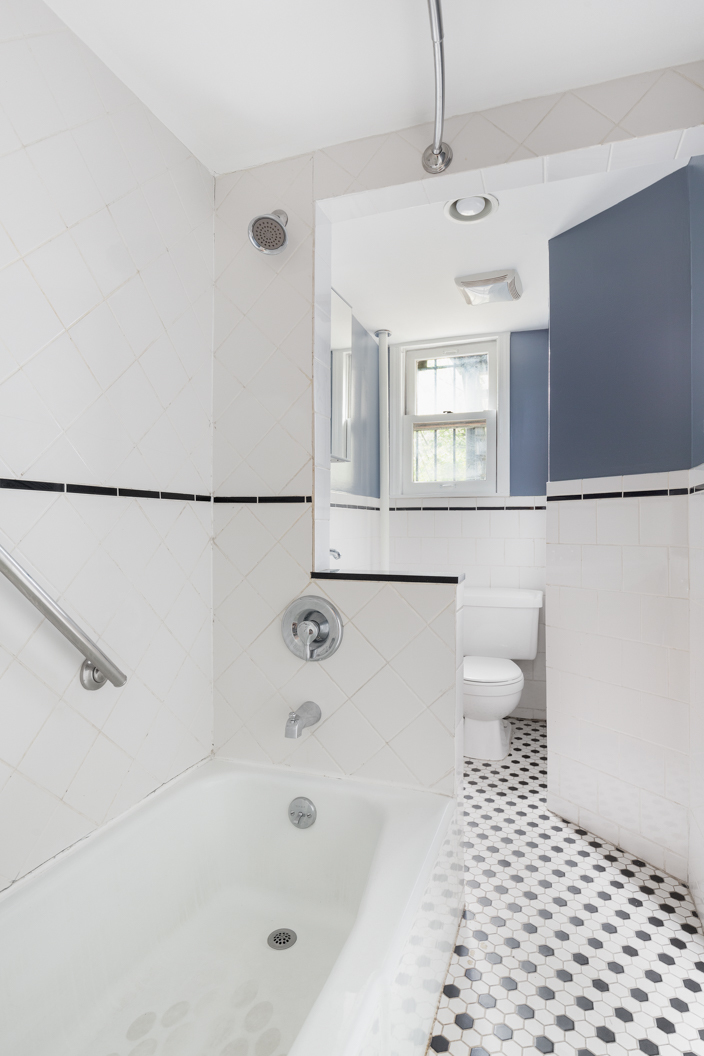 192 6th Avenue, Unit 1 Brooklyn, NY 11217 - Photo 5 of 5