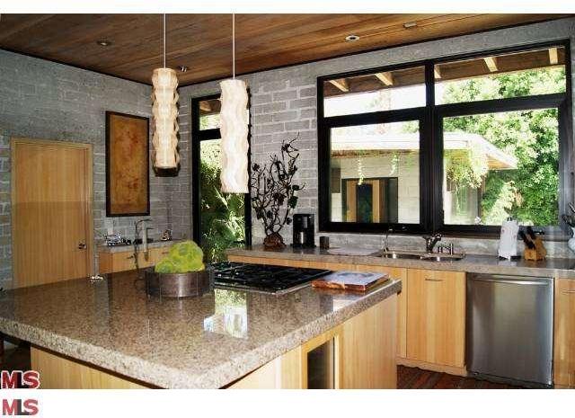 72011 Follansbee Road Rancho Mirage, CA 92270 - Photo 24 of 29 Gallery Image 24
