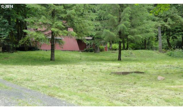 1972 Labarre Road Washougal, WA 98671 - Photo 14 of 16 Gallery Image 14