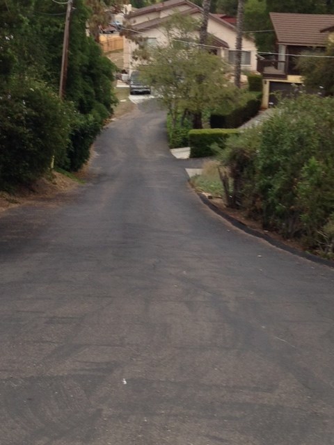 0 Loma Rancho Spring Valley, CA 91978 - Photo 5 of 7