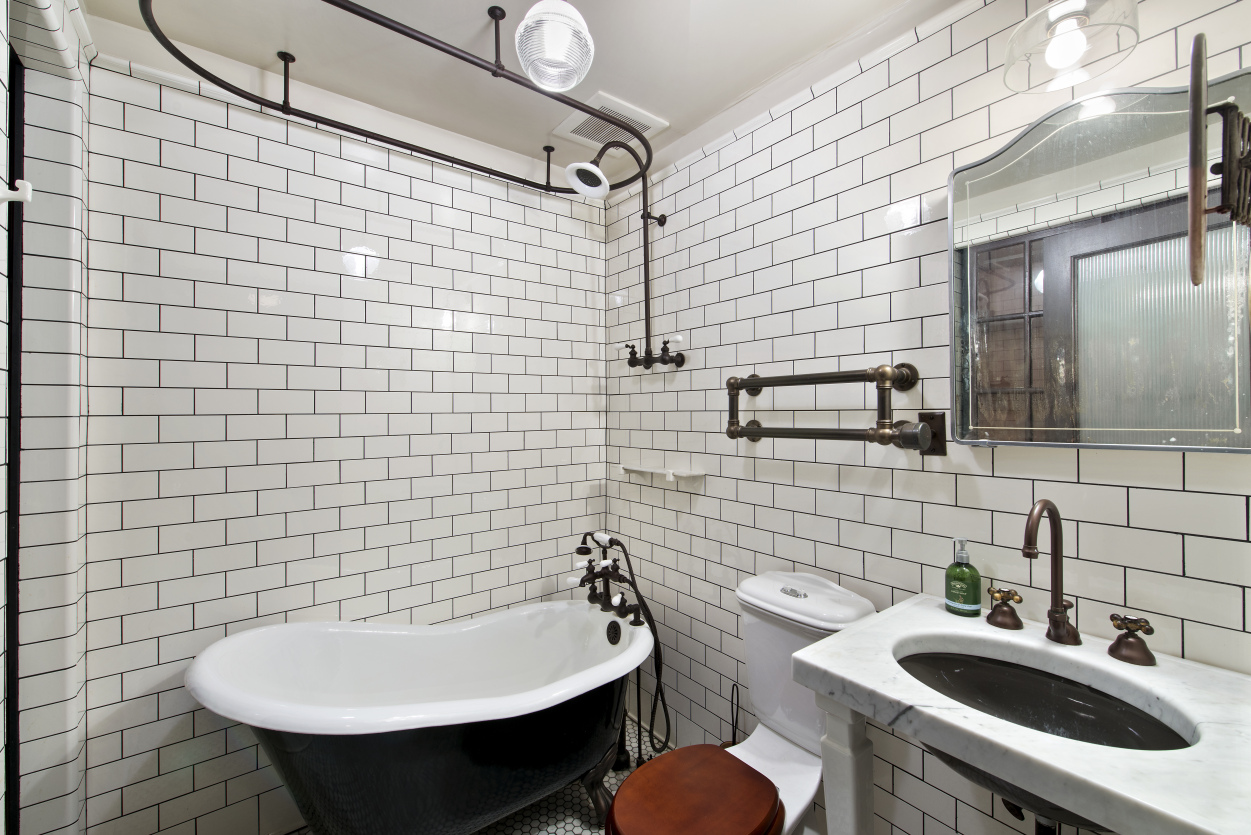 645 East 11th Street, Unit 2A Manhattan, NY 10009 - Photo 8 of 9