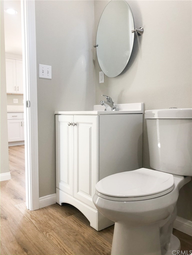 35134 Ave C Yucaipa, CA 92399 - Photo 13 of 13