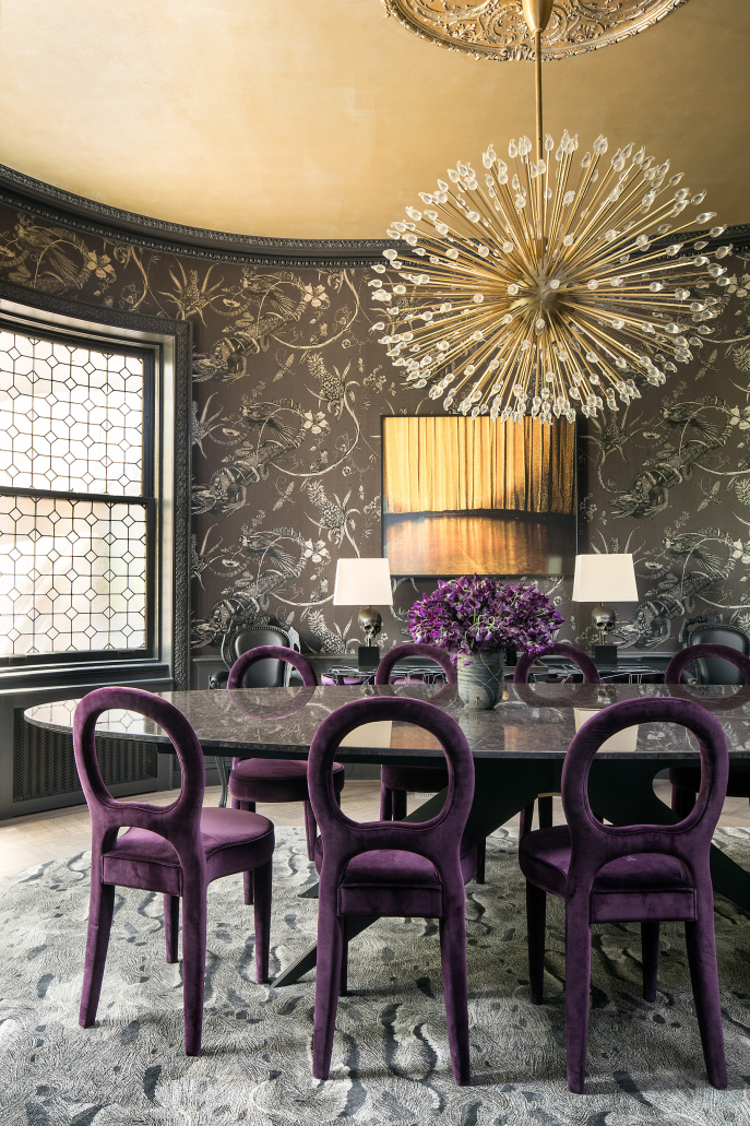 45 Montgomery Place Brooklyn, NY 11215 - Photo 7 of 24