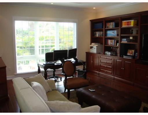 797 Ridgewood Road Key Biscayne, FL 33149 - Photo 7 of 16