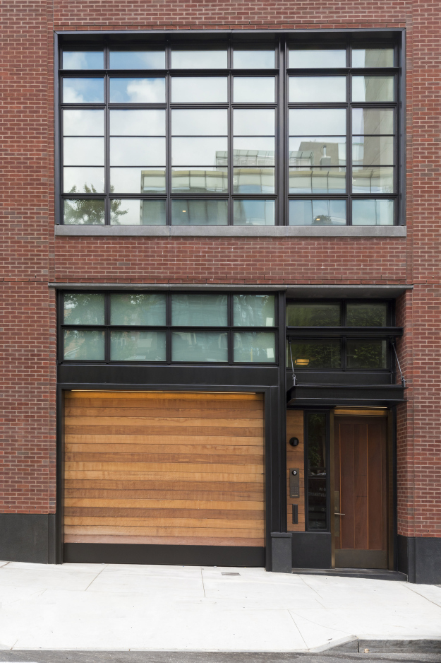 150 Charles St, Unit 1BN Manhattan, NY 10014 - Photo 3 of 15