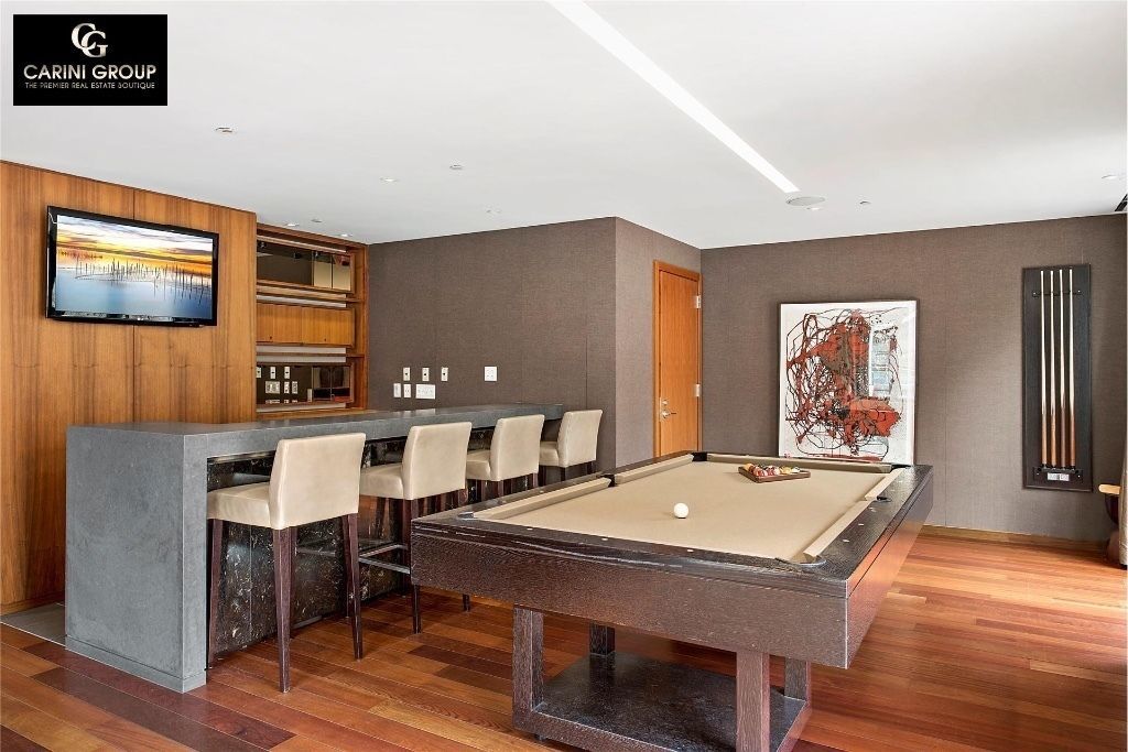 400 5th Avenue, Unit 35C Manhattan, NY 10018 - Photo 9 of 12