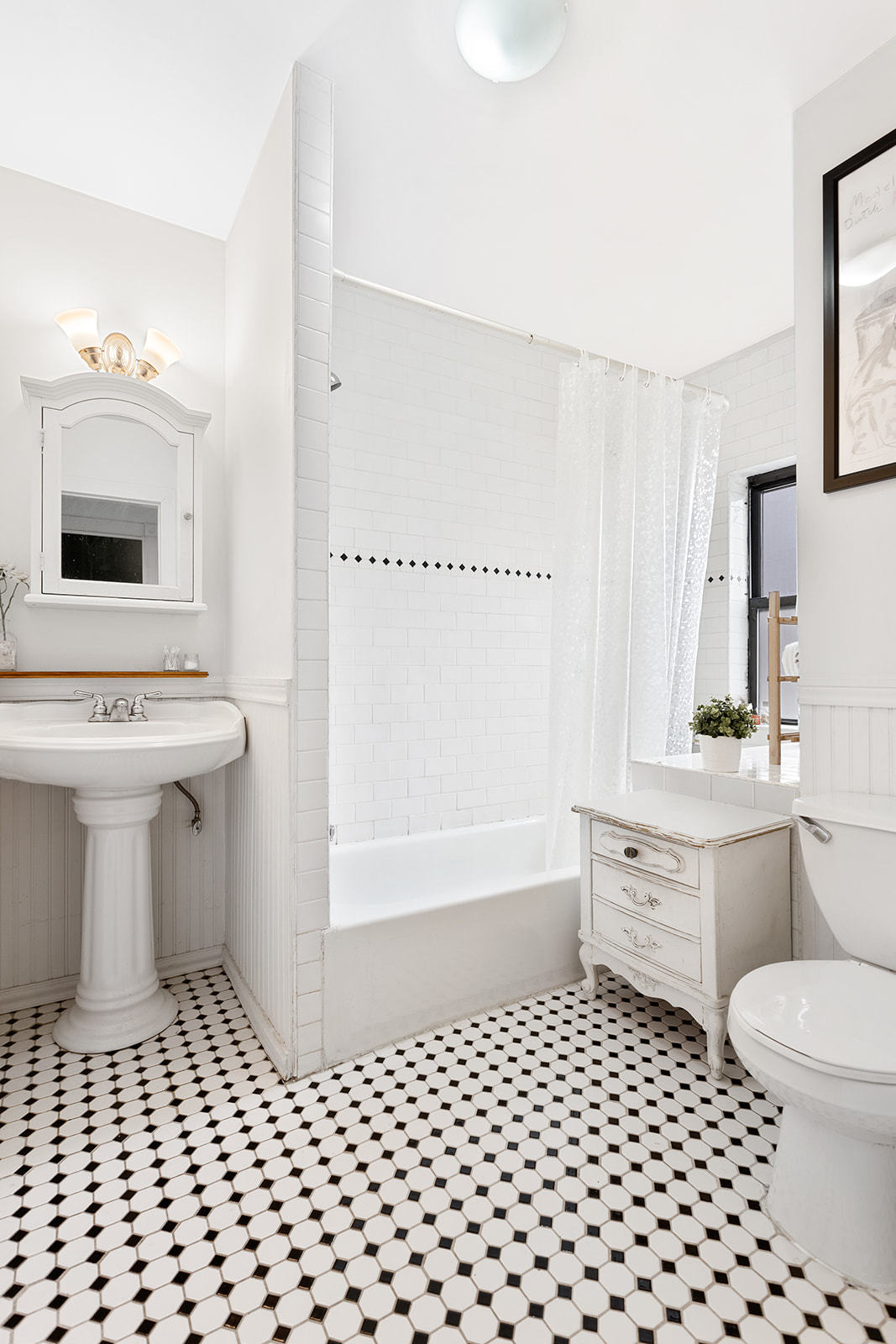 583 3rd Avenue Brooklyn, NY 11215 - Photo 10 of 11