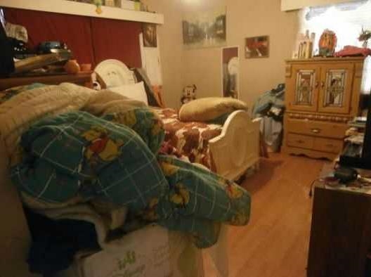 610 Minnesota Avenue Fallbrook, CA 92028 - Photo 5 of 9