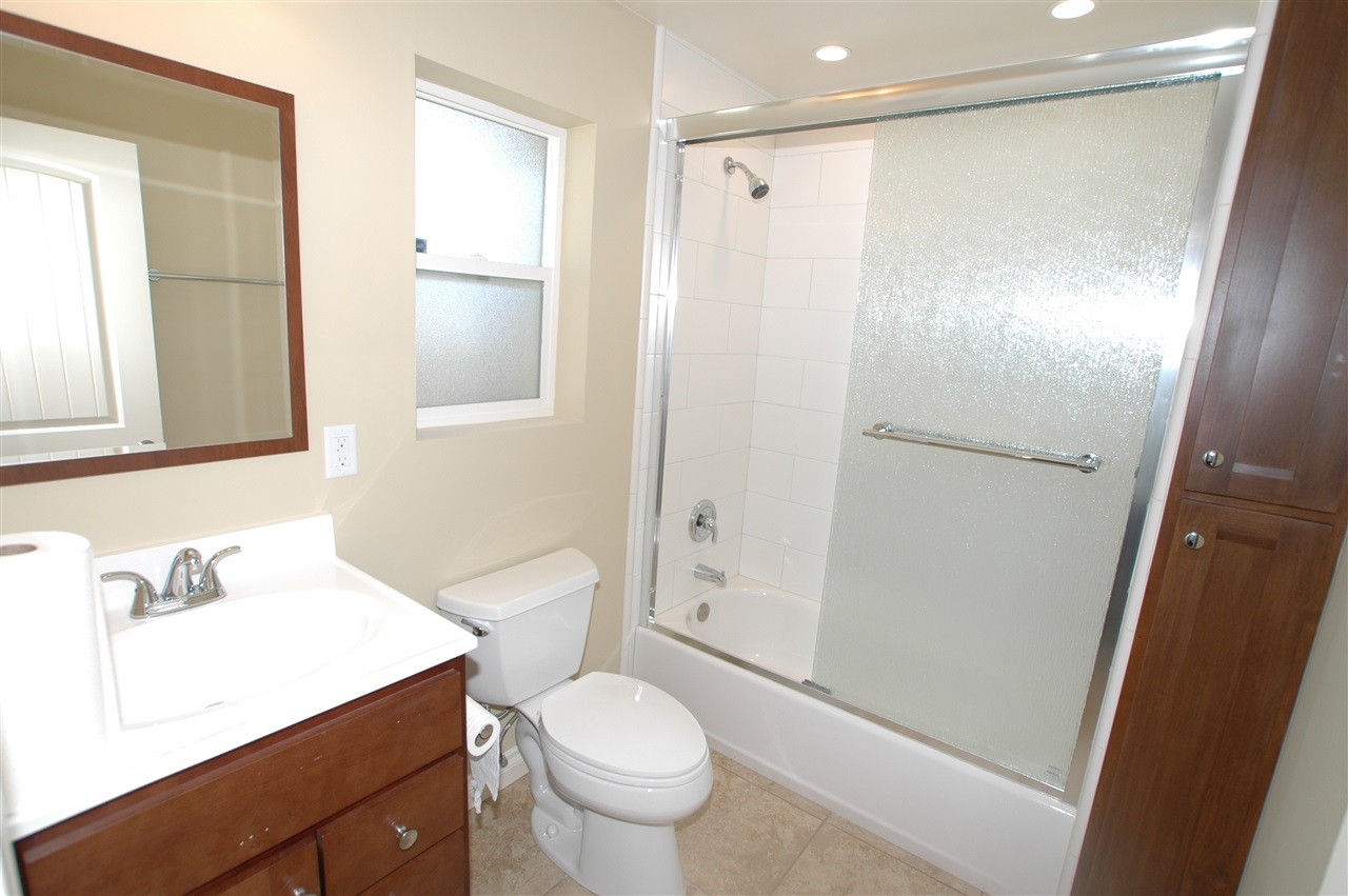 10642 Garden Way Spring Valley, CA 91978 - Photo 9 of 25