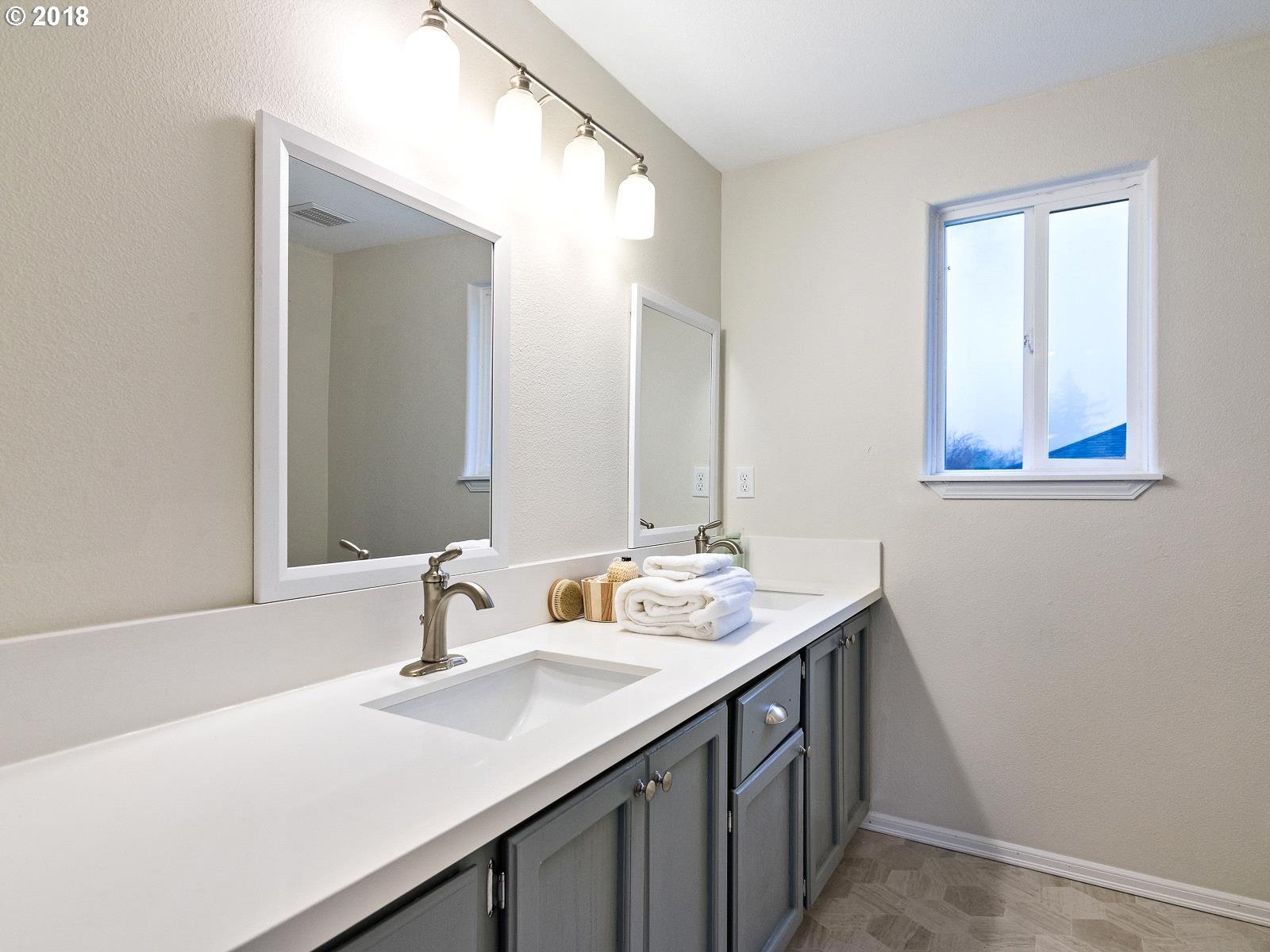 8885 Southwest 76th Place Portland, OR 97223 - Photo 19 of 31 Gallery Image 19