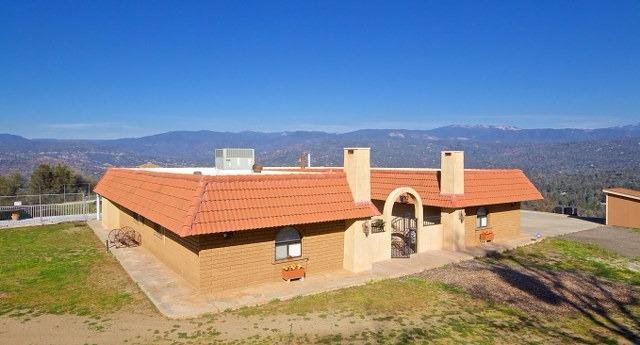 38720 Highway 41 Oakhurst, CA 93644 - Photo 1 of 35