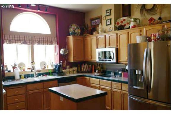 23 South Appleman Road Tygh Valley, OR 97063 - Photo 5 of 16 Gallery Image 5