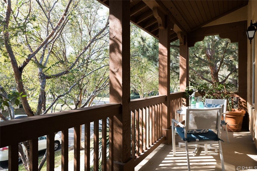 41 Nightshade Irvine, CA 92603 - Photo 15 of 51