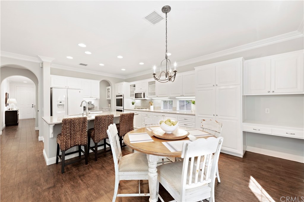 25 Laurelhurst Drive Ladera Ranch, CA 92694 - Photo 13 of 54