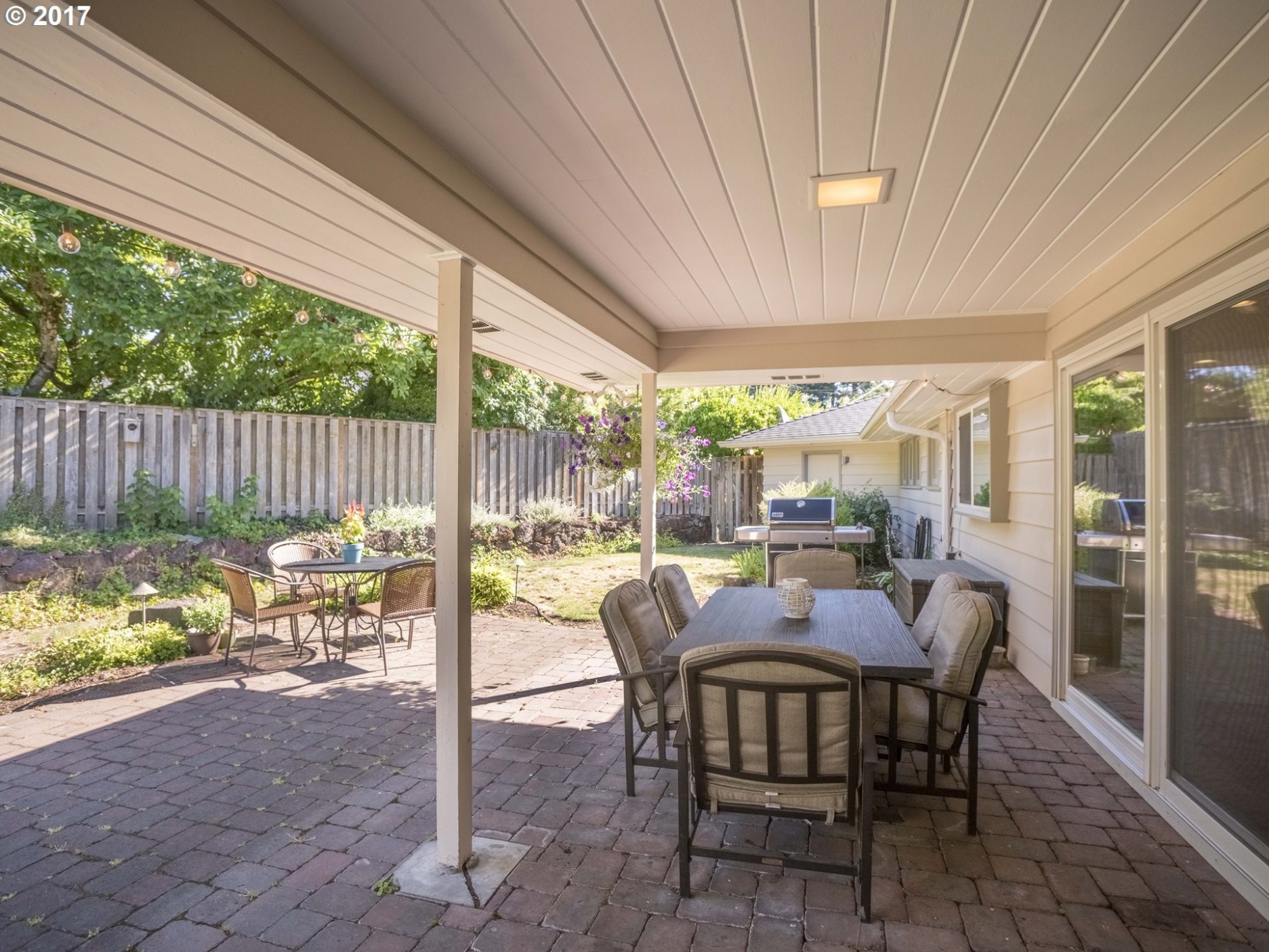 9705 Southwest Arborcrest Way Portland, OR 97225 - Photo 27 of 32 Gallery Image 27