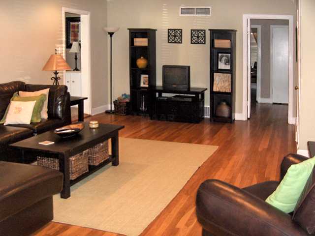 173 North Mendenhall Road Memphis, TN 38117 - Photo 2 of 11 Gallery Image 2