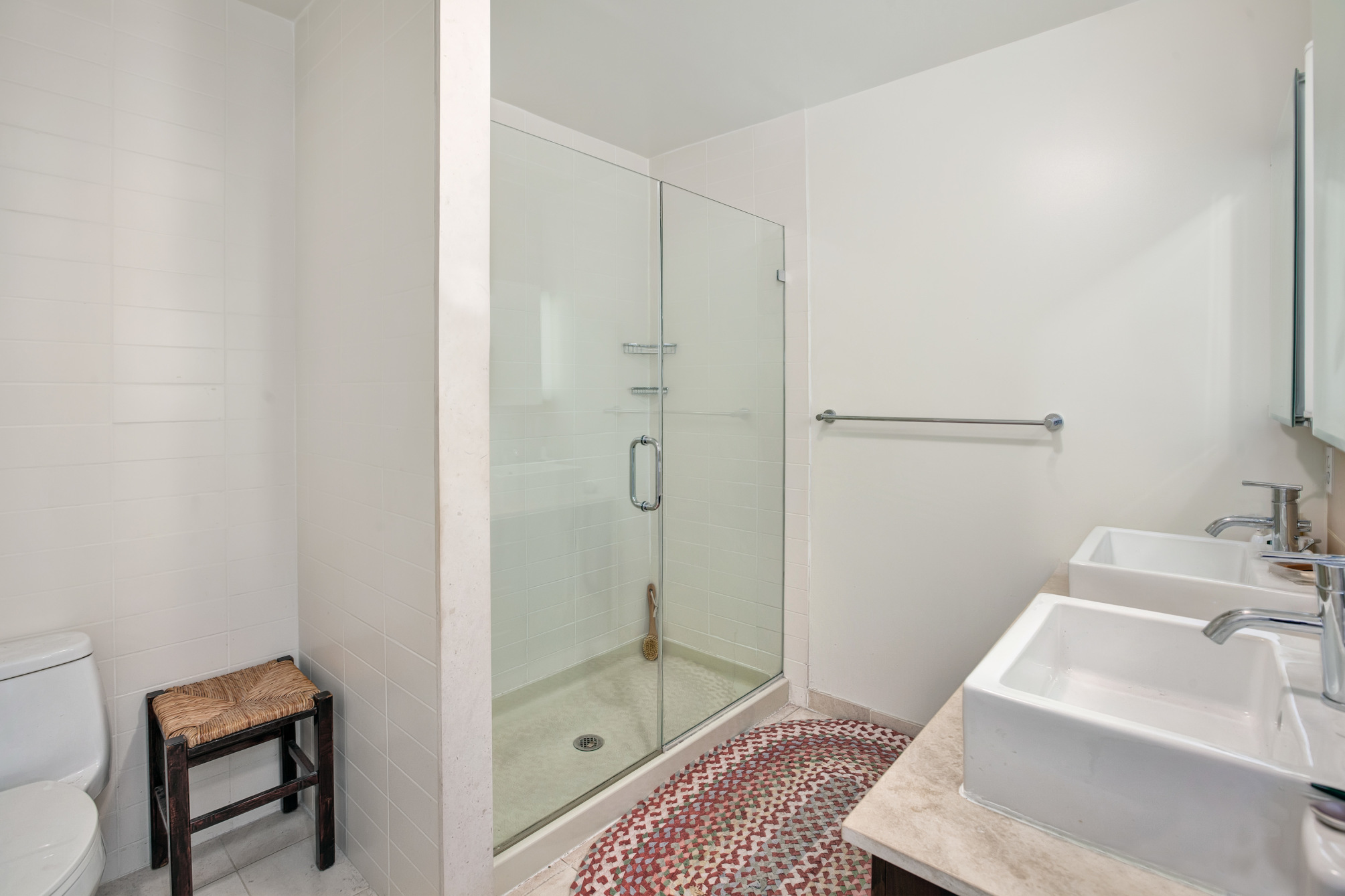 2002 5th Avenue, Unit 5B Manhattan, NY 10035 - Photo 7 of 9