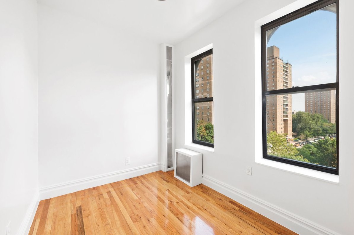243 Henry Street, Unit 8 Manhattan, NY 10002 - Photo 4 of 6