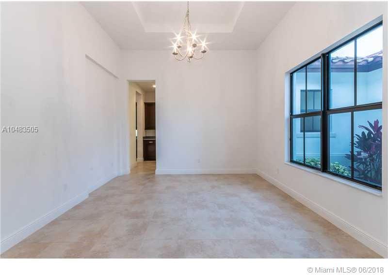 4405 Parkside Road Davie, FL 33328 - Photo 12 of 24 Gallery Image 12