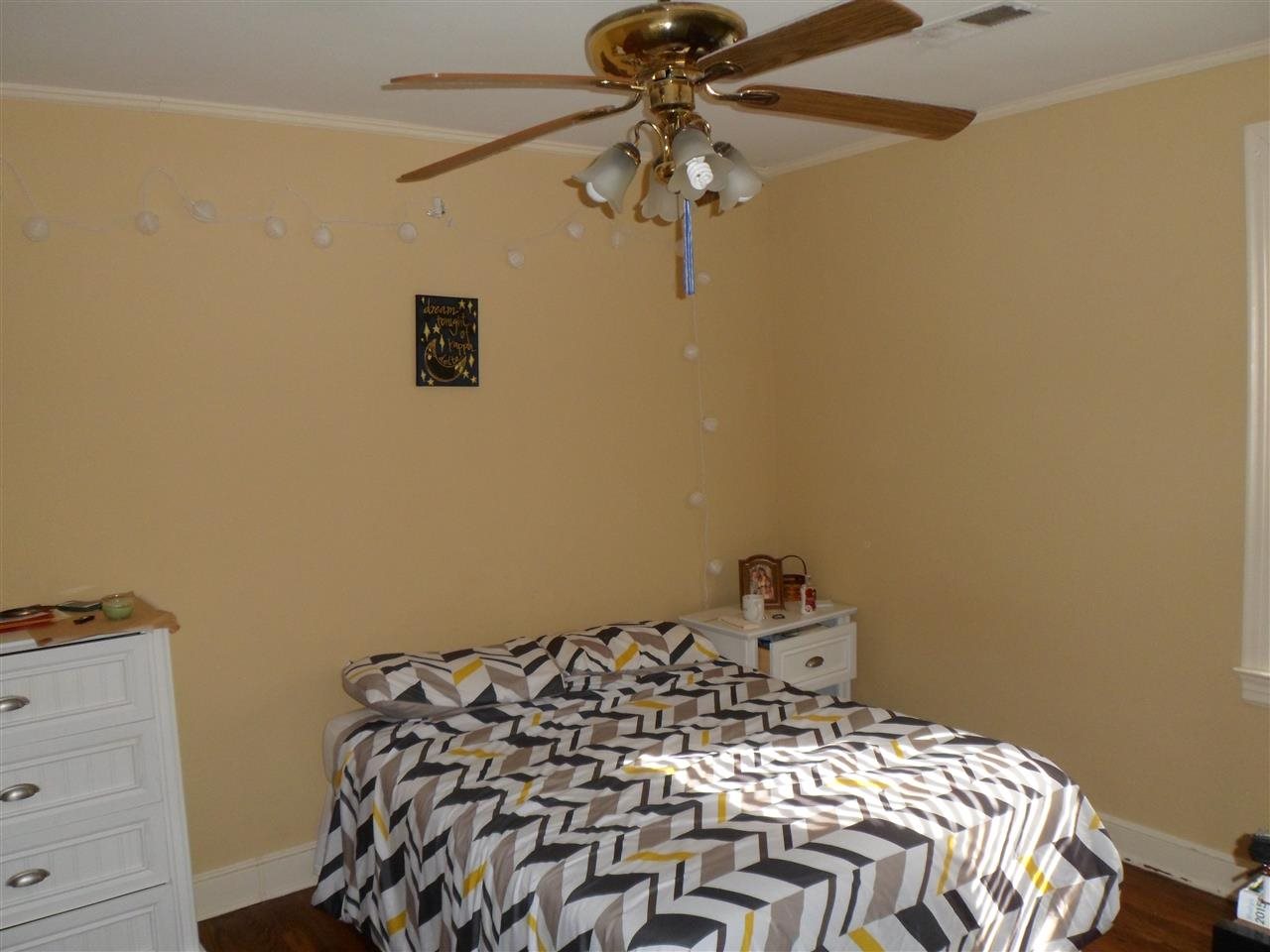 740 Loeb Street Memphis, TN 38111 - Photo 13 of 16