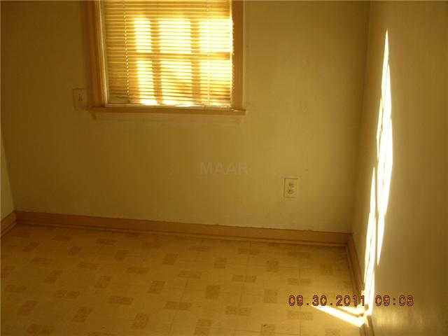 945 Newell Road Memphis, TN 38111 - Photo 8 of 8 Gallery Image 8
