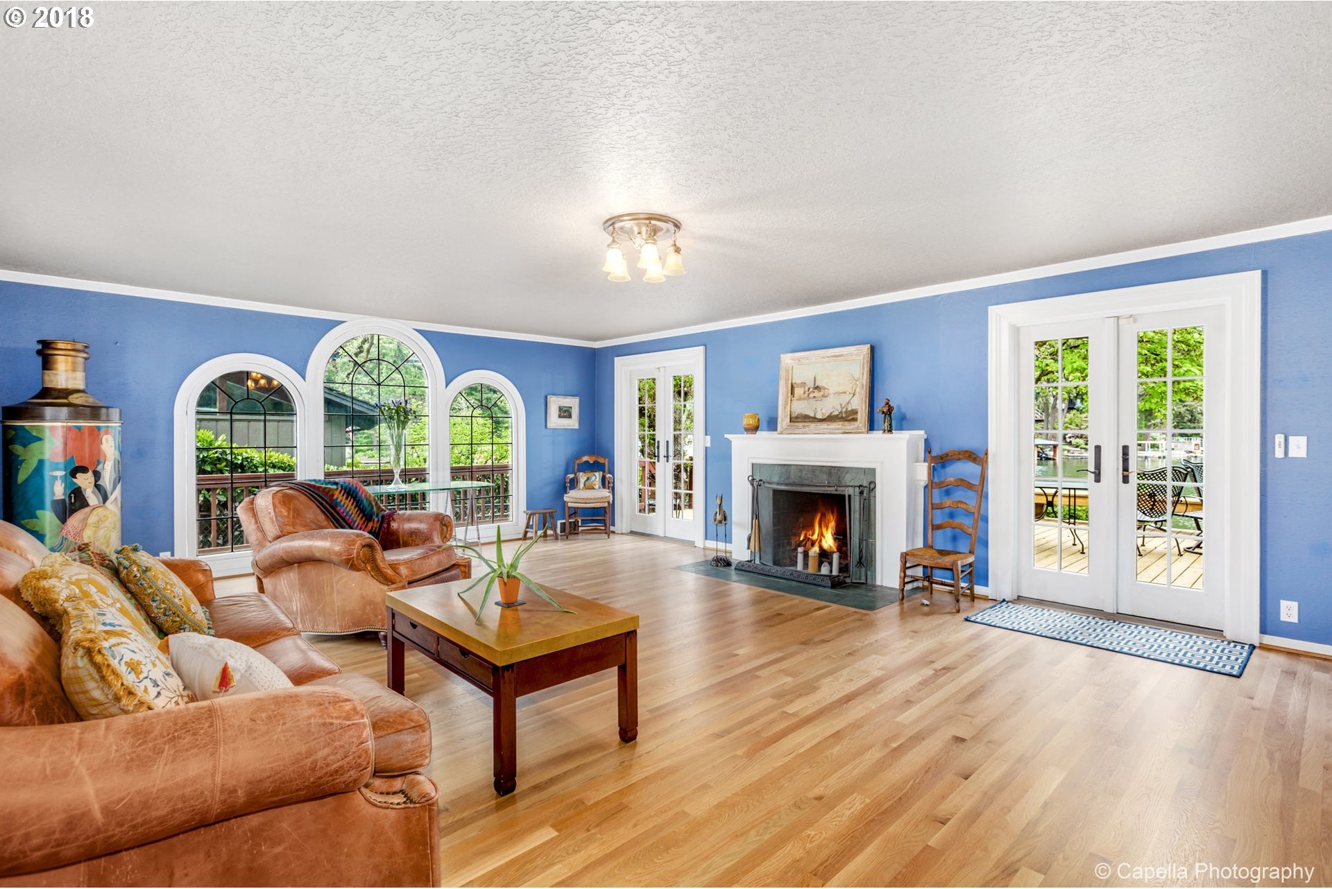 939 Lake Front Road Lake Oswego, OR 97034 - Photo 23 of 31 Gallery Image 23