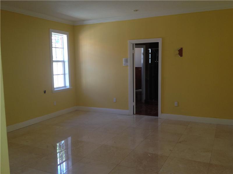 3191 Southwest 133rd Court Miami, FL 33175 - Photo 16 of 26