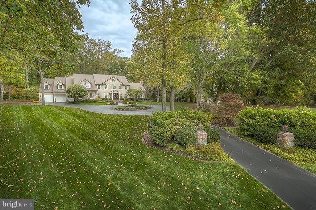10356 Kingsbridge Road Ellicott City, MD 21042 - Photo 3 of 30 Gallery Image 3