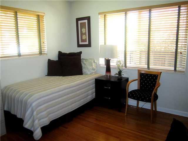 750 Northeast 72nd Terrace Miami, FL 33138 - Photo 13 of 16