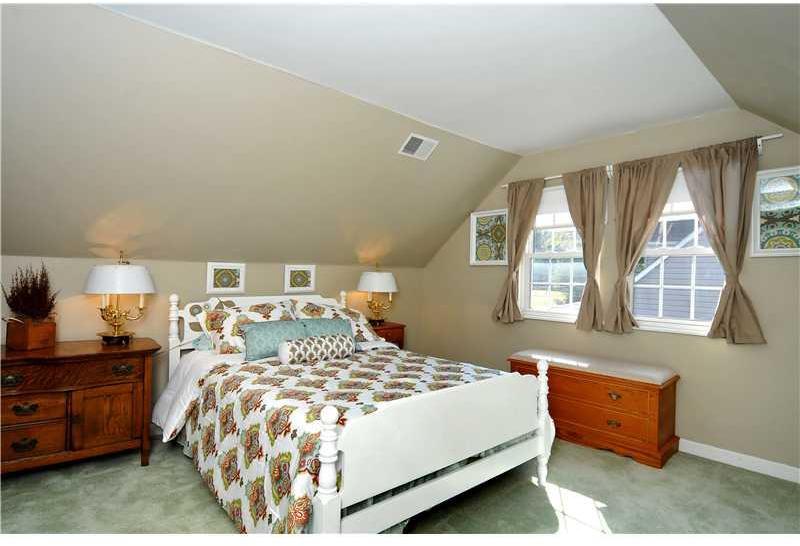 2817 Beaver Road Ambridge, PA 15003 - Photo 15 of 22 Gallery Image 15
