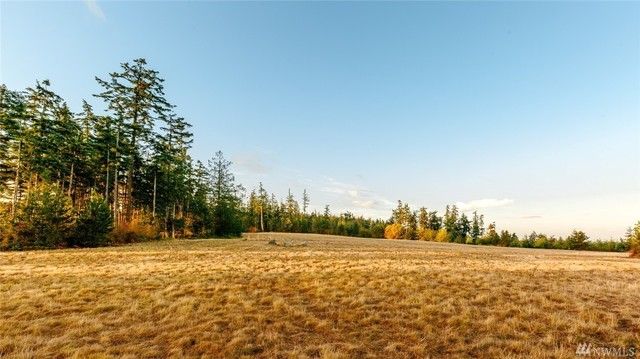 $1,775,000 | Dragon Run Road, Lopez Island, WA 98261