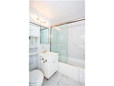 30 East 37th Street, Unit 6G Manhattan, NY 10016 - Photo 4 of 5