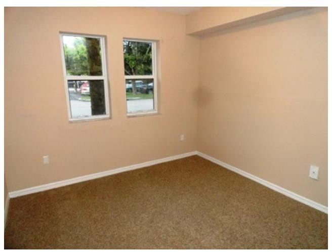 11040 Southwest 196th Street, Unit 106 Miami, FL 33157 - Photo 8 of 17