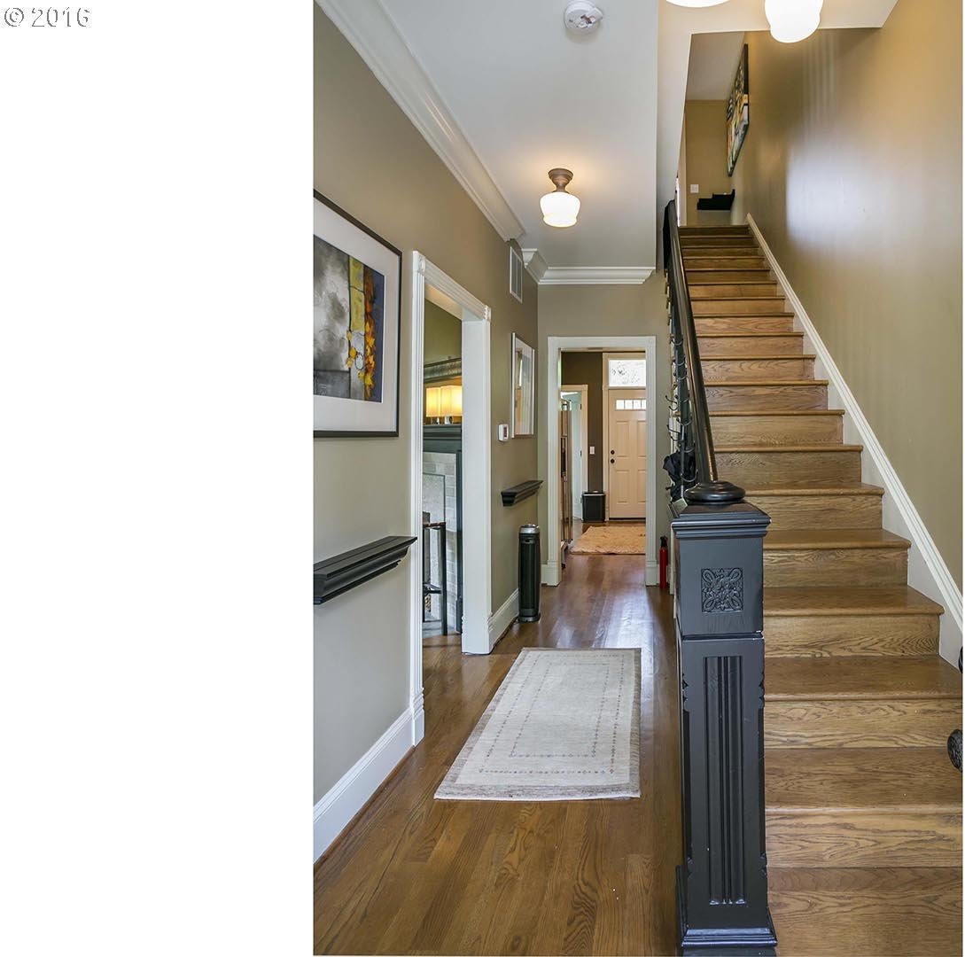 3105 Southwest 1st Avenue, Unit 2 Portland, OR 97201 - Photo 24 of 30 Gallery Image 24