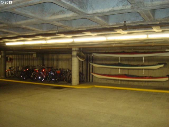 2211 Southwest 1st Avenue, Unit 303 Portland, OR 97201 - Photo 8 of 16