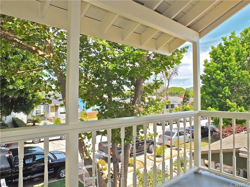 3412 Myrtle Avenue Long Beach, CA 90807 - Photo 31 of 34