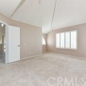 4194 Delphi Circle Huntington Beach, CA 92649 - Photo 21 of 45