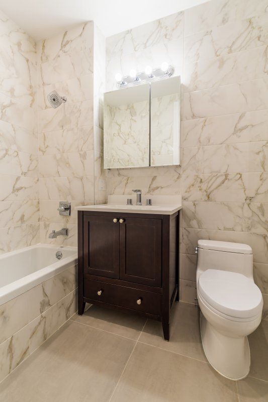 985 Summit Avenue, Unit 4B Bronx, NY 10452 - Photo 5 of 8